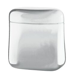 273000.00 - Barattolo caffè 250 gr. GOCCE - Guzzini-emmanueleregali-bombonieraperfetta
