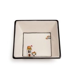 LC91Q-2-Coppetta 14x14 - Le Casette - Egan-emmanueleregali-bombonieraperfetta