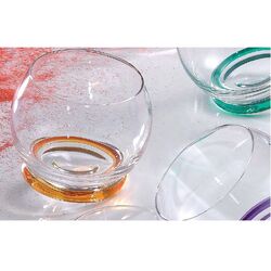 OL00589-Bicchiere Old Fashion x 6 TROTTOLA - Onlylux-emmanueleregali-bombonieraperfetta