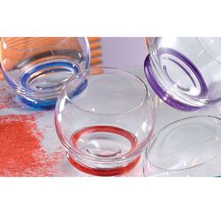 OL00589-Bicchiere Old Fashion x 6 TROTTOLA - Onlylux-emmanueleregali-bombonieraperfetta