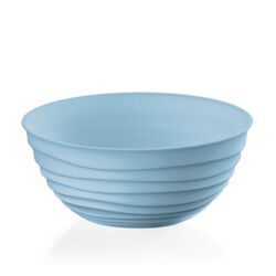 17500052 - Set 6 Ciotoline S - TIERRA - Guzzini-emmanueleregali-bombonieraperfetta