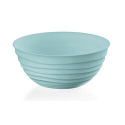 17500052 - Set 6 Ciotoline S - TIERRA - Guzzini-emmanueleregali-bombonieraperfetta