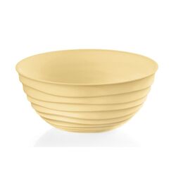 17500052 - Set 6 Ciotoline S - TIERRA - Guzzini-emmanueleregali-bombonieraperfetta