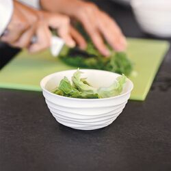 17500052 - Set 6 Ciotoline S - TIERRA - Guzzini-emmanueleregali-bombonieraperfetta