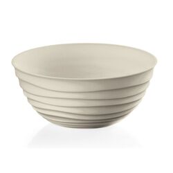 17500052 - Set 6 Ciotoline S - TIERRA - Guzzini-emmanueleregali-bombonieraperfetta