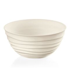 17500052 - Set 6 Ciotoline S - TIERRA - Guzzini-emmanueleregali-bombonieraperfetta