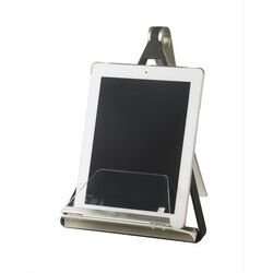 leggio_pelica_umbra_www.emmanueleregali.com_www.bombonieraperfetta.com