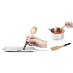 I Spoon Umbra art 480510-390