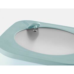 170705.176-contenitore alto 2800cc-guzzini-emmanueleregali-bombonieraperfetta