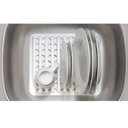 330475-220-Scolapiatti - Umbra-emmanueleregali-bombonieraperfetta