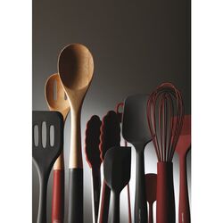 51595-16-spatola 35cm-silicone-sambonet-kitchen-emmanueleregali-bombonieraperfetta