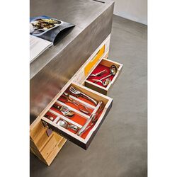 52550-09-forchetta monoporzione-living-acciaio-sambonet-emmanueleregali-bombonieraperfetta (2)