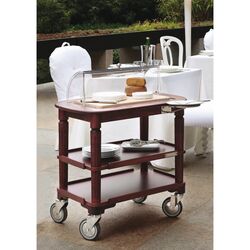 52550C68-molla a servire-living-sambonet-emmanueleregali-bombonieraperfetta