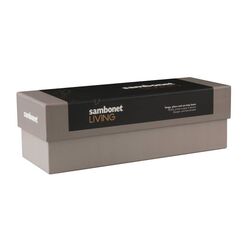52550c15-forchettone spaghetti living-sambonet-emmanueleregali-bombonieraperfetta