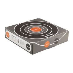 56591-12-Ciotola Sphera  cm. 12 - Sambonet-emmanueleregali-bombonieraperfetta