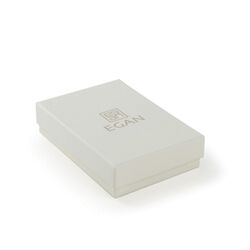 FC47S-35Y-Formella magnete Le Chicche Casa - Egan-emmanueleregali-bombonieraperfetta