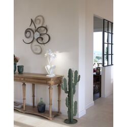 0OR2288C29-Orologio da parete Filomena-Arti e Mestieri-emmanueleregali-bombonieraperfetta