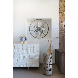 0OR2905C29-Orologio da parete Kalesy- Arti e Mestieri-emmanueleregali-bombonieraperfetta