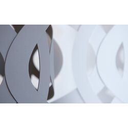0PO2838C116-Porta ombrelli Optical-Arti e Mestieri-emmanueleregali-bombonieraperfetta