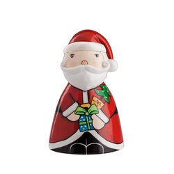 120031-Campanella Babbo Natale-Egan-emmanueleregali-bombonieraperfetta