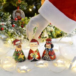 120031-Campanella Babbo Natale-Egan-emmanueleregali-bombonieraperfetta