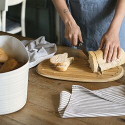 179600158-Cassetta Pane con coperchio Tierra-Guzzini-emmanueleregali-bombonieraperfetta