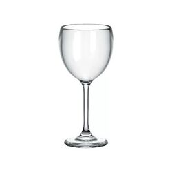 23490100-Set 6 calici vino HAPPY HOUR - Guzzini-emmanueleregali-bombonieraperfetta