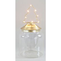 6475-Barattolo Led Baum-Hoff Interieur-emmanueleregali-bombonieraperfetta