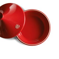 EH345632-Tajine cm. 32-Emile Henry-emmanueleregali-bombonieraperfetta