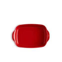 EH349650-Pirofila da forno rettangolare-Emile Henry-emmanueleregali-bombonieraperfetta