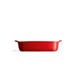 EH349650-Pirofila da forno rettangolare-Emile Henry-emmanueleregali-bombonieraperfetta