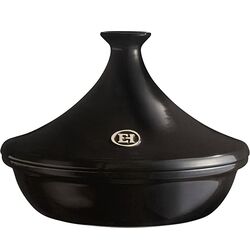 EH795626-Tajine cm. 27-Emile Henry-emmanueleregali-bombonieraperfetta