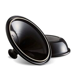 EH795626-Tajine cm. 27-Emile Henry-emmanueleregali-bombonieraperfetta