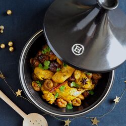 EH795626-Tajine cm. 27-Emile Henry-emmanueleregali-bombonieraperfetta