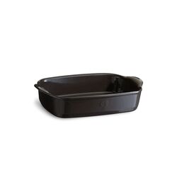EH979650-Pirofila da forno rettangolare-Emile Henry-emmanueleregali-bombonieraperfetta