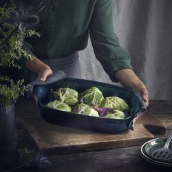 EH979652-Pirofila da forno rettangolare-Emile Henry-emmanueleregali-bombonieraperfetta