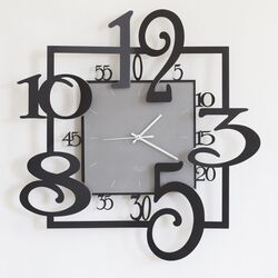 Orologio da parete “Amos”-Arti e Mestieri-2903C71-emmanueleregali-bombonieraperfetta