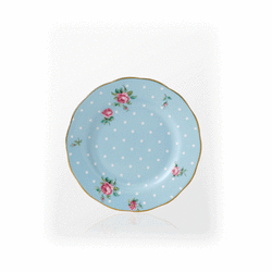 Piattino-diametro-16cm-Royal-Albert-emmanueleregali-
