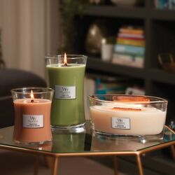 1647909E-Candela Ellipse Solar Ylang-Yankee Candle-emmanueleregali-bombonieraperfetta