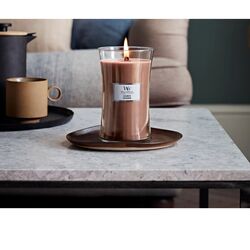1720903E-Candela Grande Cashmere-Yankee Candle-emmanueleregali-bombonieraperfetta