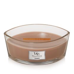 1720918E-Candela Ellipse Cashmere-Yankee Candle-emmanueleregali-bombonieraperfetta
