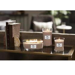 1720918E-Candela Ellipse Cashmere-Yankee Candle-emmanueleregali-bombonieraperfetta