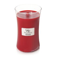 1725417E-Candela Grande Pomegranate-Yankee Candle-emmanueleregali-bombonieraperfetta