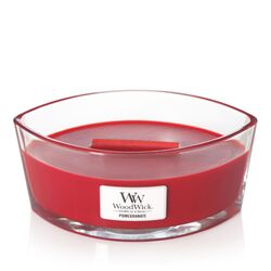 1725429E-Candela Ellipse Pomegranate-Yankee Candle-emmanueleregali-bombonieraperfetta