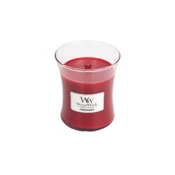 1725475E-Candela Media Pomegranate-Yankee Candle-emmanueleregali-bombonieraperfetta