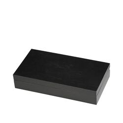 5113643-Set da vino Bardolino 3 pz-Schonhuber-emmanueleregali-bombonieraperfetta