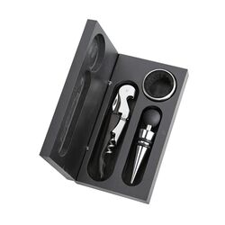 5113643-Set da vino Bardolino 3 pz-Schonhuber-emmanueleregali-bombonieraperfetta