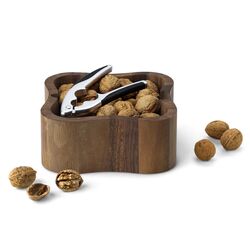 5260629-Ciotola quadrata con schiaccianoci-Schonhuber-emmanueleregali-bombonieraperfetta