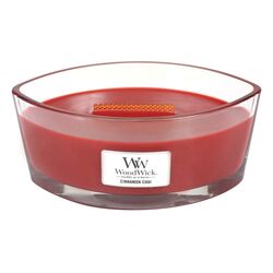76104E-Candela Ellipse Cinnamon Chai-Yankee Candle-emmanueleregali-bombonieraperfetta
