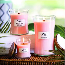 98049E-Candela Piccola Coastal Sunset-Yankee Candle-emmanueleregali-bombonieraperfetta